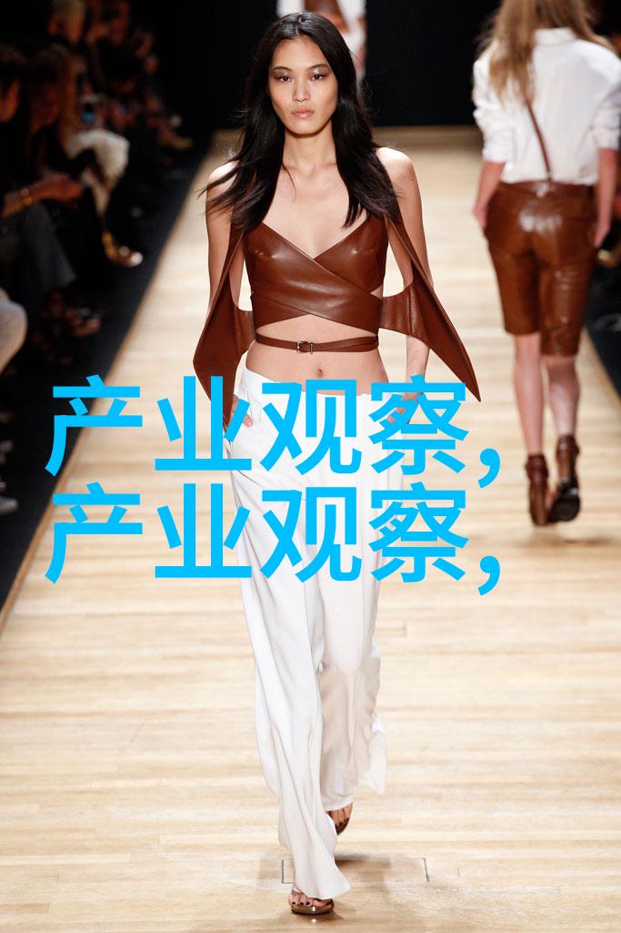 平凡而又伟大的父爱 电影与父与子618父亲节治愈上映