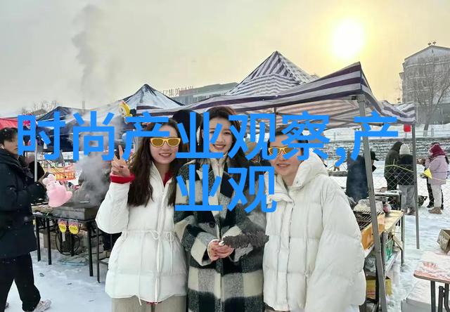Angelababy红衣古风写真曝光 衣袖遮面双目含情