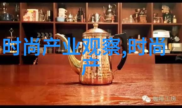 三孩时代来临那些移民海外的家庭如今过得咋样