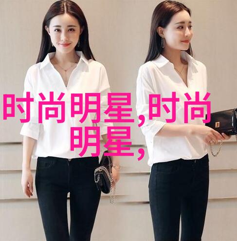 冬天要去体育馆运动离很近穿什么衣服好呢
