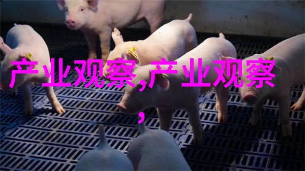 佟丽娅曾辞演三十而已 童瑶救场出演获视后