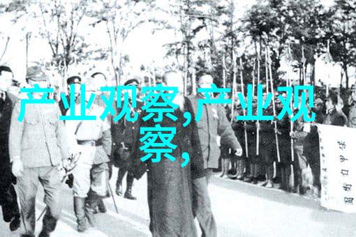 飞鸟集热血开播 徐璐化身IT新秀上演丛林法则
